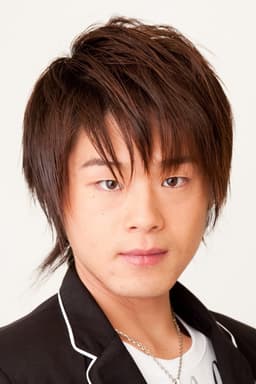 Joe (voice)