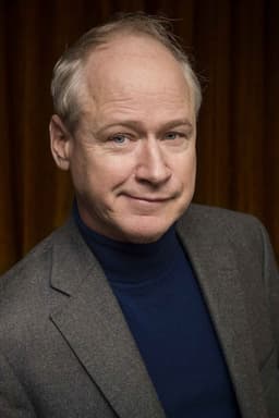 Stig Engström