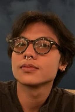 Tino