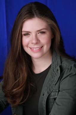 Emily