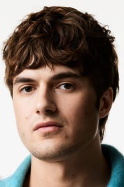 Connor Jacobson