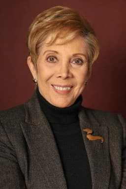 Carmenza