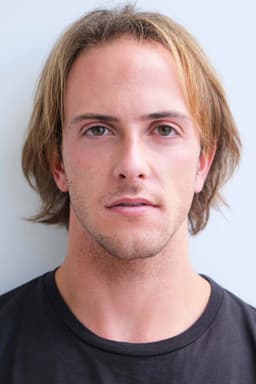 Ricardo Soeiro