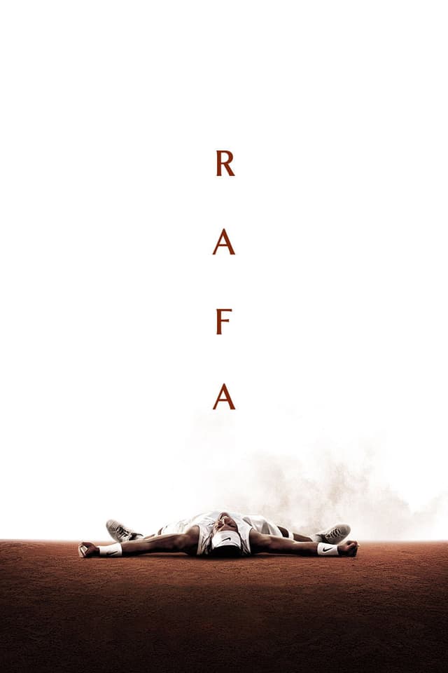 Rafa
