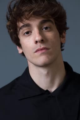 Daniele