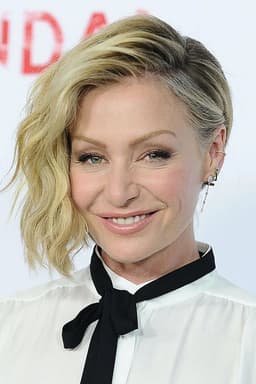 Lindsay Bluth Fünke