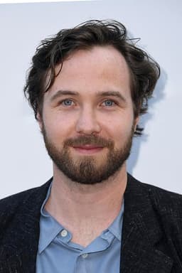 Tommy Lindström