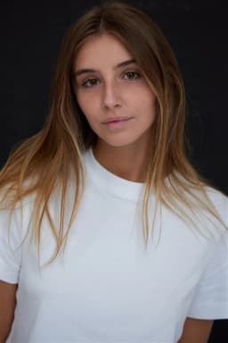 Alma Lancaster