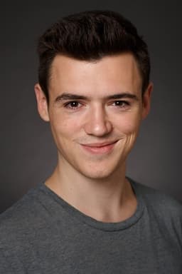 Andreas Ehn