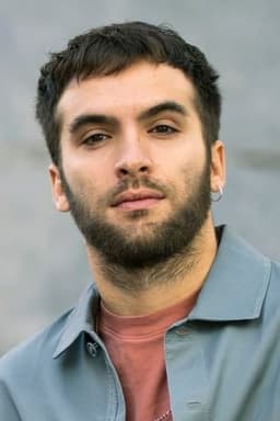Sorroche