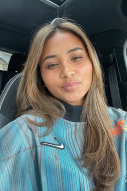 Self