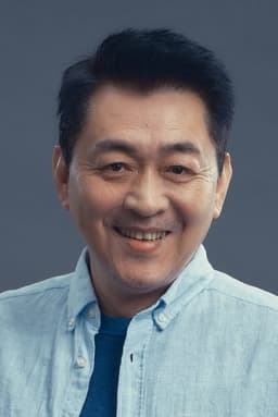 Shang-Yong Lin
