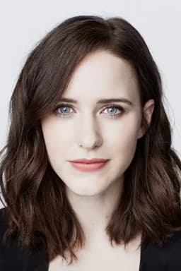 Miriam 'Midge' Maisel