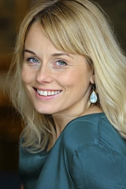 Mimmi Steen