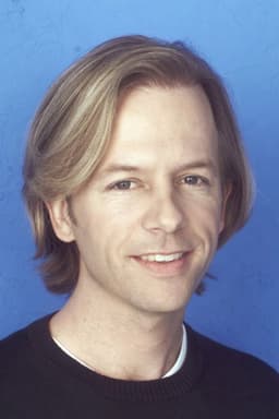 Griffin (voice)