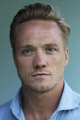 Martin Lorentzon