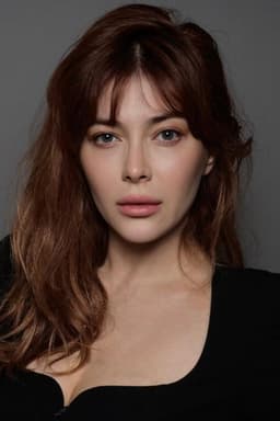 Julia