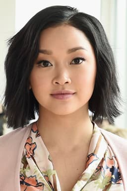 Erika Vu