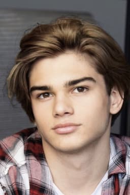 Chad