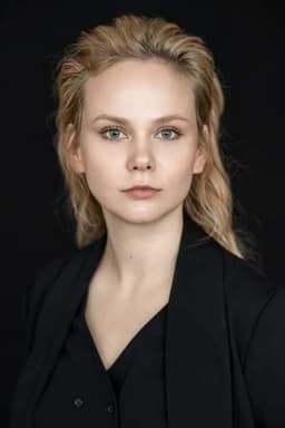 Natalia