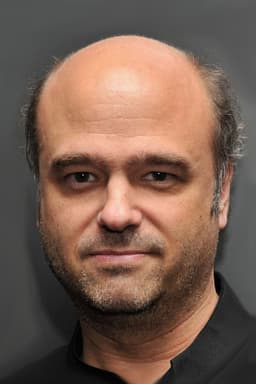 William (voice)