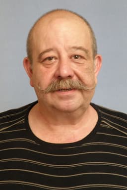 Cándido Quintanilla