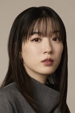Anzu Murata