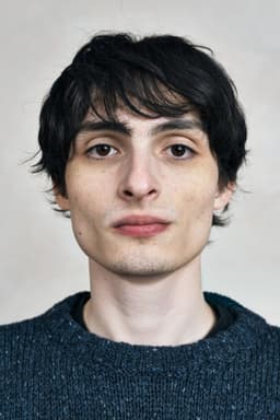 Mike Wheeler
