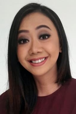 Biyah
