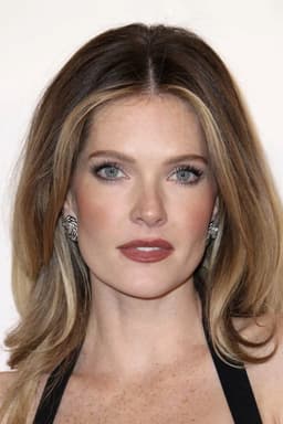 Merritt Monaco