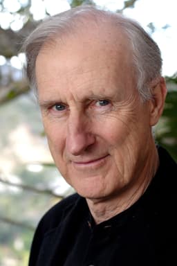 Douglas Coe
