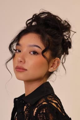 Katara