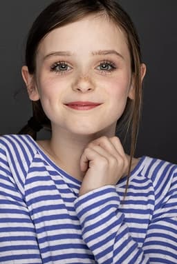 Cassidy