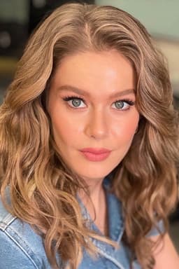 Fatma Yılmaz