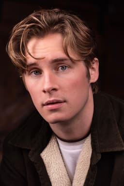 Brick Armstrong