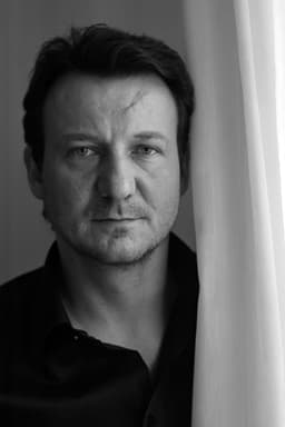 Anatol Janów