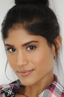 Priya