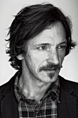 Viggo