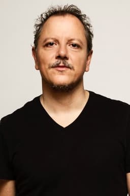 Javi