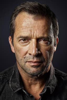 Wayne Addison