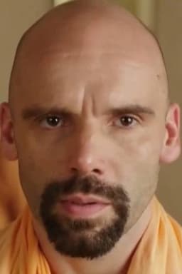 Brad