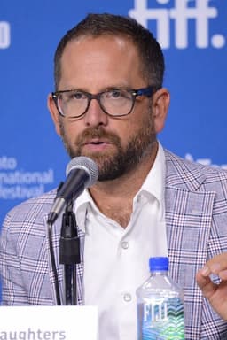 Himself