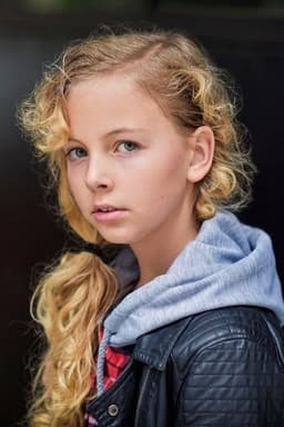 Marie Zimmerman