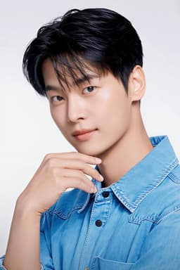 Song Yu-chan