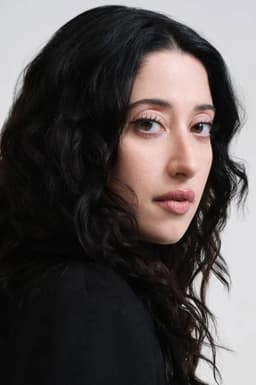 Morgan Dardano