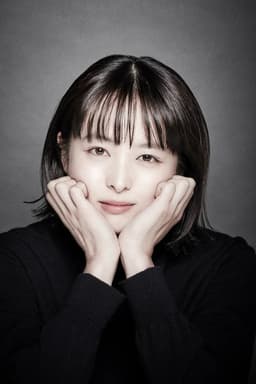 Chiwa Takanashi