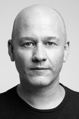 Carlos Salinas de Gortari