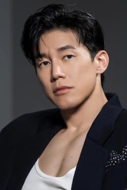 Na Hwa-jin