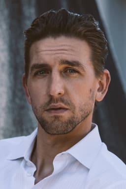 Dimi Kolisnyk