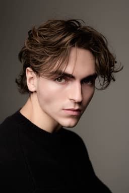 Joey Lynch